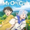 My Oni Girl: se estrena el 24 de Mayo en Netflix