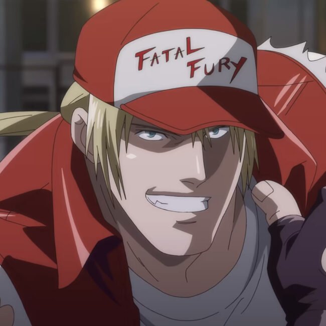 Street Fighter 6: Nuevos Personajes DLC Anunciados