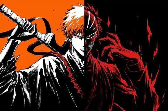 BLEACH Rebirth of Souls portada