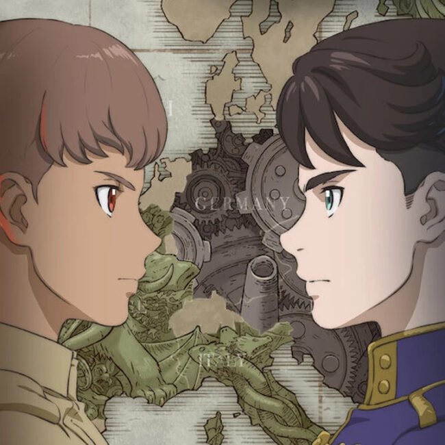 Leviathan Portada Nro. 01