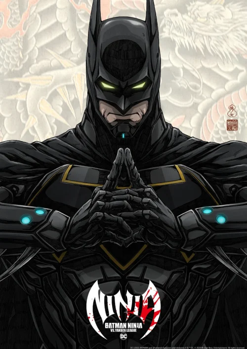 batman-ninja-yakuza-1