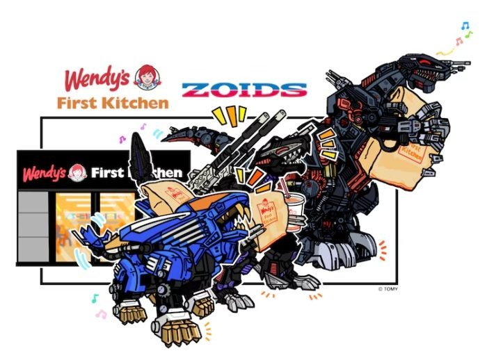 zoids_009